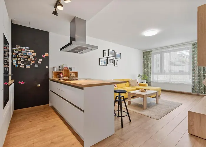 Ah Familly Free Parking *