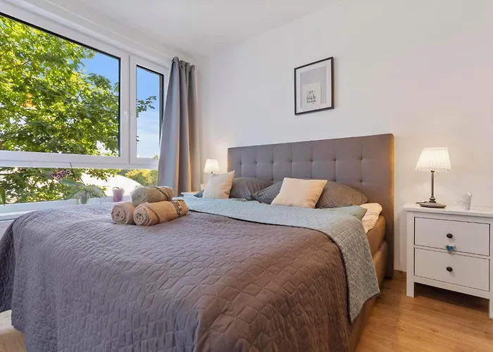 Ah Familly Free Parking *