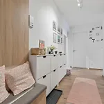 Ah Familly Free Parking Apartment *